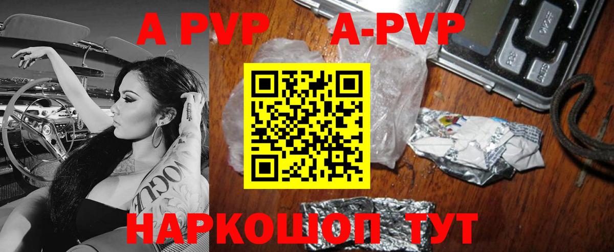 Alfa_PVP СК Туапсе