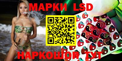 PSILOCYBIN Белореченск